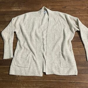 old navy cardigan